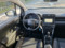 preview Citroen C3 Aircross #5