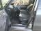 preview Citroen Grand C4 Picasso / SpaceTourer #4