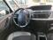 preview Citroen Grand C4 Picasso / SpaceTourer #5