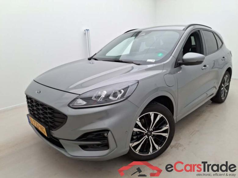 FORD KUGA 2.5 PHEV ST-Line AUT #1