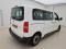 preview Opel Vivaro #1