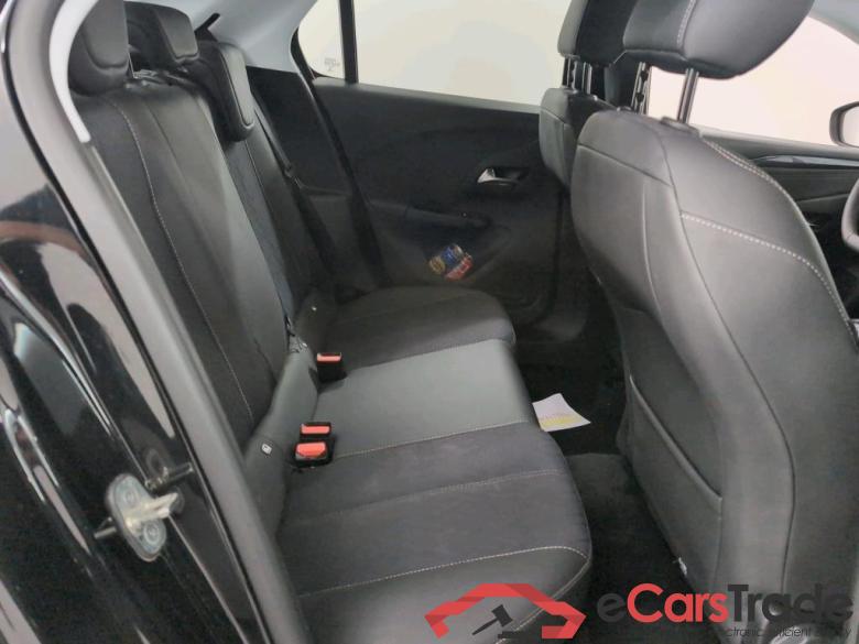 OPEL CORSA 1.2 TURBO 74KW S-S ELEGANCE #6