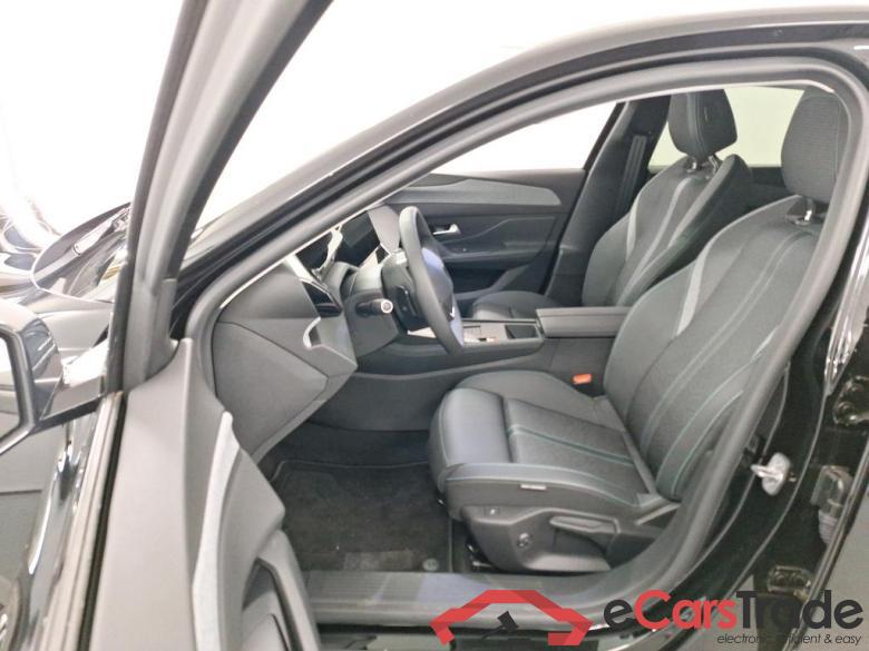 PEUGEOT 308 1.6 PHEV 180 S-S AUTO ALLURE PACK #5