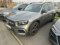 preview Mercedes GLB 200 #0