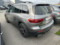 preview Mercedes GLB 200 #1