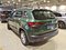 preview Skoda Karoq #3