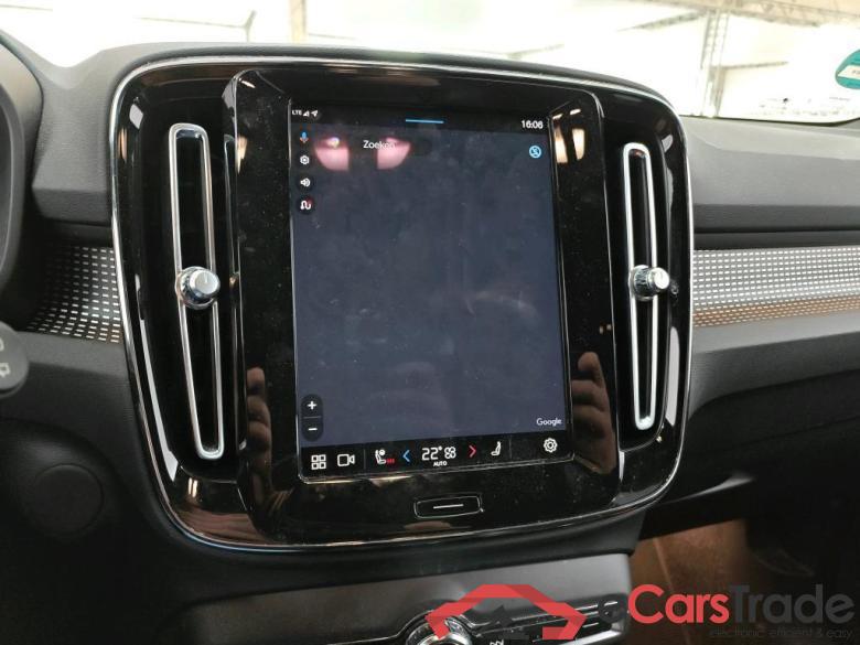 VOLVO XC40 300 kW #2