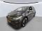 preview Volkswagen ID.3 #0