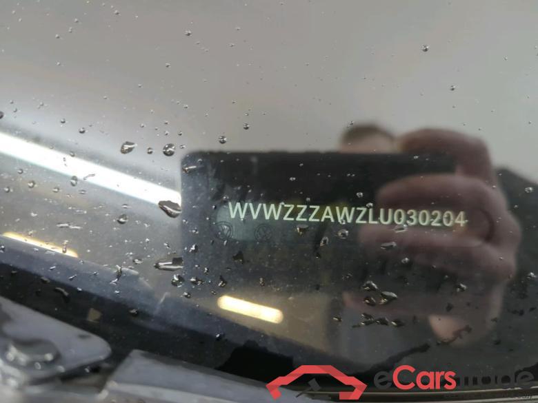 VOLKSWAGEN POLO 70 kW #2