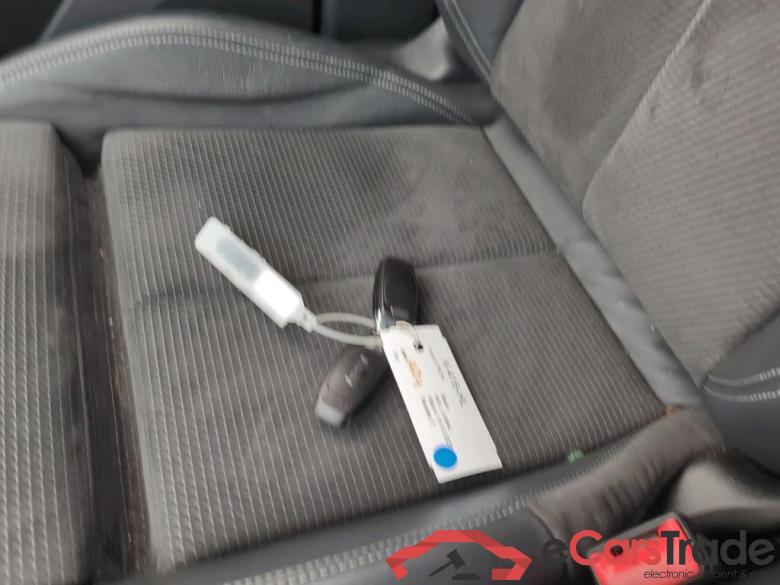 AUDI e-tron 300 kW #6