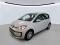 preview Volkswagen up! #0