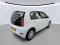 preview Volkswagen up! #3