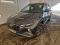 preview Hyundai Tucson #0