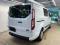 preview Ford Transit Custom #1