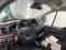 preview Ford Transit Custom #2