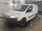 preview Citroen Berlingo #0