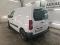 preview Citroen Berlingo #1