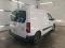 preview Citroen Berlingo #2