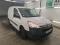 preview Citroen Berlingo #3