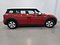 preview Mini Cooper D Clubman #5