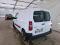 preview Citroen Berlingo #1