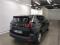 preview Peugeot 5008 #2