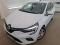 preview Renault Clio #0