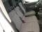 preview Citroen Berlingo #5