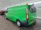 preview Ford Transit Custom #3