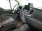 preview Ford Transit Custom #5