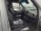 preview Mercedes Sprinter #5