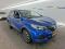 preview Renault Kadjar #1