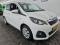 preview Peugeot 108 #1