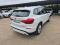 preview BMW X3 #1