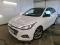 preview Hyundai i20 #0