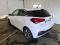 preview Hyundai i20 #1