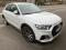 preview Audi A1 #0