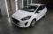 preview Ford Fiesta #0