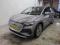preview Audi Q4 e-tron #0