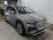 preview Audi Q4 e-tron #4