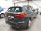 preview BMW X1 #1