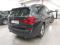 preview BMW X3 #1