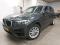 preview BMW X3 #0
