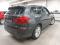 preview BMW X3 #1