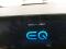 preview Mercedes EQA #4