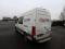 preview Mercedes Sprinter #2
