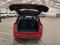 preview Citroen Grand C4 Picasso / SpaceTourer #2