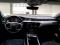 preview Audi E-TRON #2