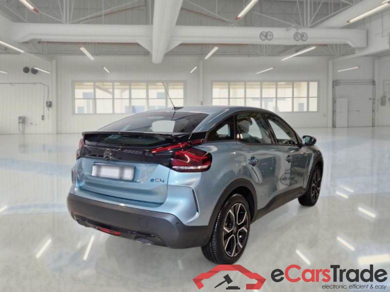 CITROEN C4 / 2020 / 5P / BERLINA 100 KW 136CV ELECTRIC FEEL PACK #2