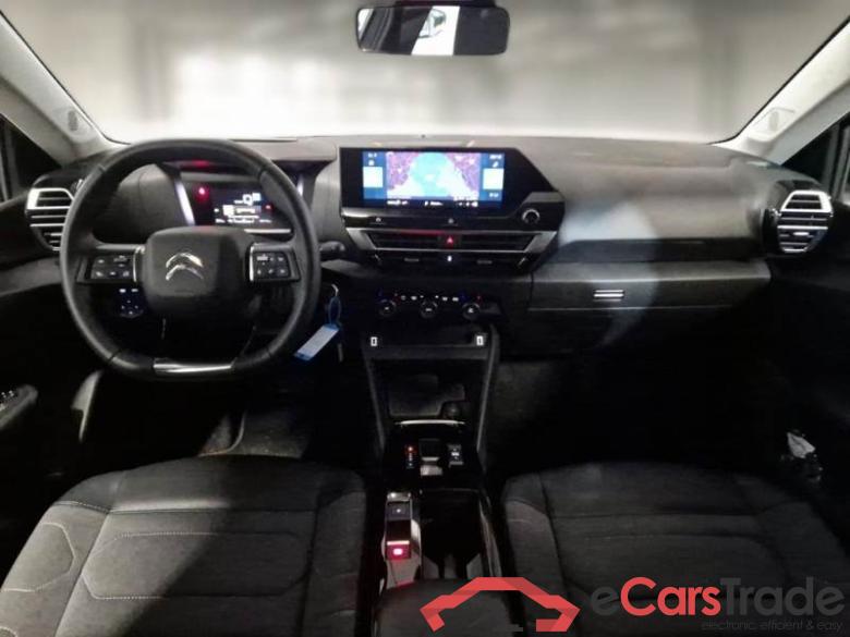 CITROEN C4 / 2020 / 5P / BERLINA 100 KW 136CV ELECTRIC FEEL PACK #3